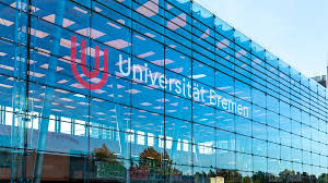 M.Sc. Wirtschaftspsychologie, Universität Bremen